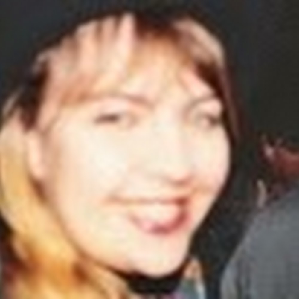 Meet your Posher, Whatevah